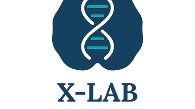 X-Lab Moves to UTHealth Houston featured image