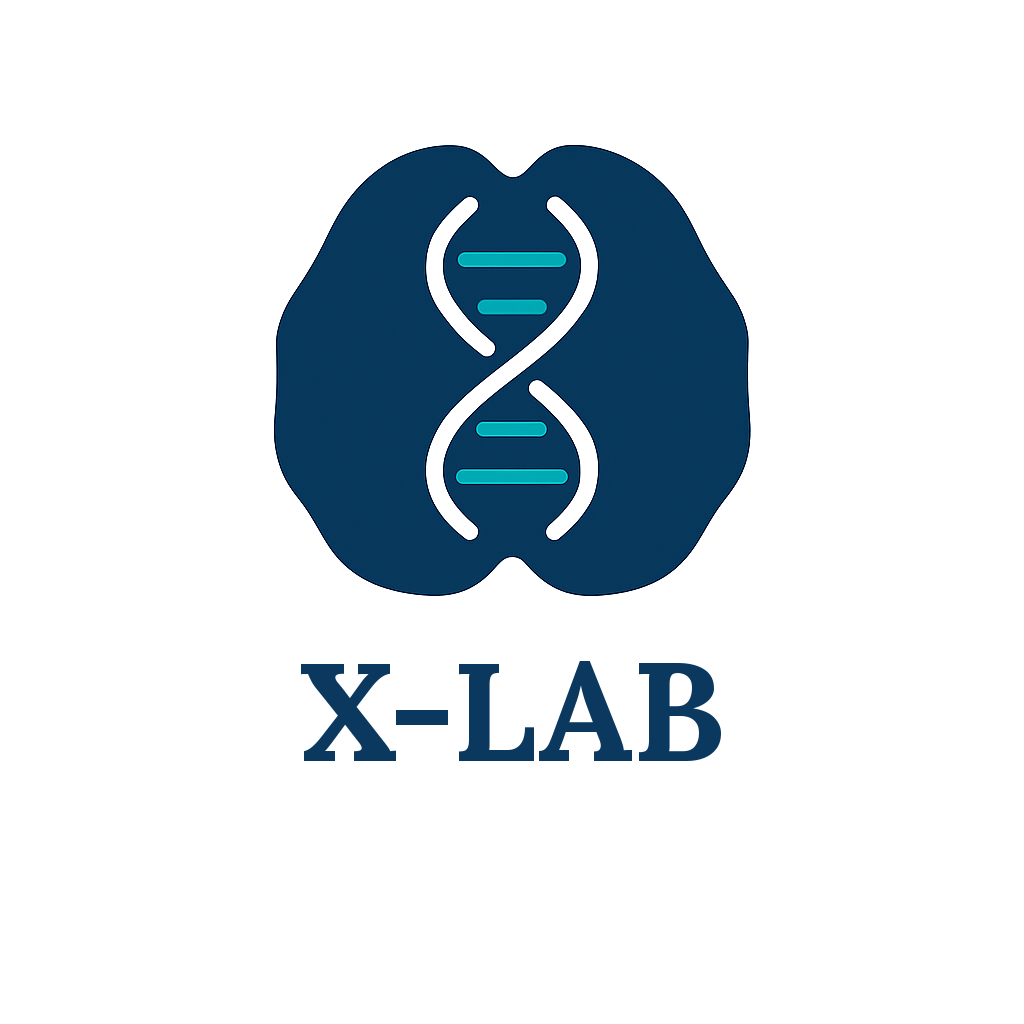 X-Lab