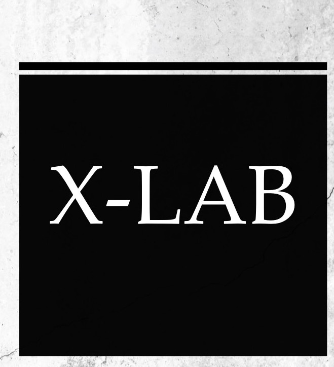 X-LAB